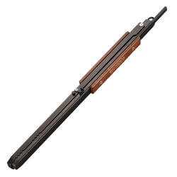 BD-435 [薪バサミ火吹き付]