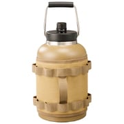 BD-925 [アイスキーパー3.7L]