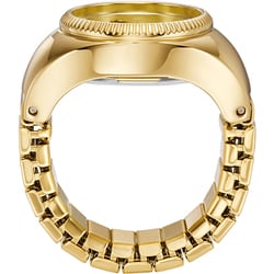 ヨドバシ.com - FOSSIL フォッシル ES5246 [RAQUEL WATCH RING ヨドバシ.com - FOSSIL フォッシル ES5246 [RAQUEL WATCH RING