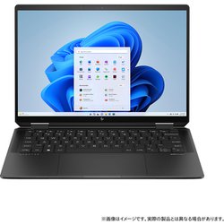 ヨドバシ.com - HP ノートパソコン/HP Spectre x360 14-eu0000