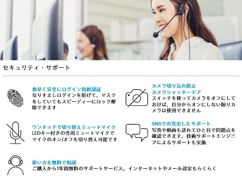 ヨドバシ.com - HP ノートパソコン/HP 15-fd0000/15.6型/N100 ヨドバシ.com - HP ノートパソコン/HP 15-fd0000/15.6型/N100