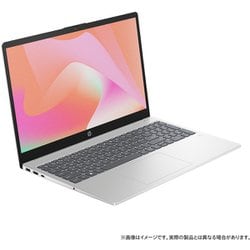 HPノートパソコン TPN-C126 15インチ メモリ8GB SSD256GB 4136aof.jpg