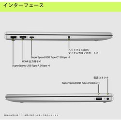 ノートパソコン　HP 15-ba000 1AU HP 15-ba000 Notebook PC series Software and Driver Downloads
