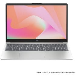 ヨドバシ.com - HP ノートパソコン/HP 15-fd0000/15.6型/N100/メモリ