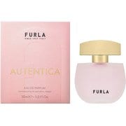フルラ オーテンティカ オードパルファム スプレータイプ 30ml [フレグランス]