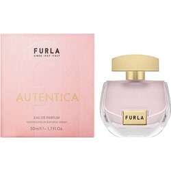 フルラ オーテンティカ オードパルファム スプレータイプ 50ml [フレグランス]