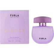 フルラ ミスティカ オードパルファム スプレータイプ 30ml [フレグランス]