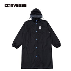 ヨドバシ.com - コンバース CONVERSE 23CON-RC-N 140 BK [キッズレイン