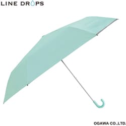 ヨドバシ.com - ラインドロップス LINEDROPS 子供用日傘