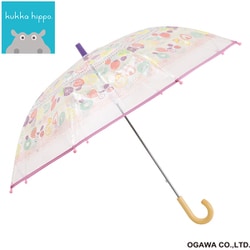 ヨドバシ.com - 小川 クッカヒッポ kukka hippo 子供用ビニール
