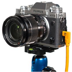 ヨドバシ.com - Tether Tools テザーツール CUC15RT2RT-ORG