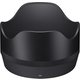 LENS HOOD LH782-03 [50mm F1.2 DG DN （A）対応 レンズフード]