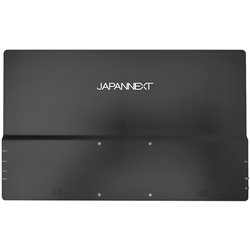 ヨドバシ.com - ヨドバシカメラ Yodobashi Camera モバイル