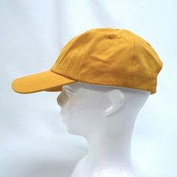 キャプラ 専用ブレーキパッド付]純正交換型補修キャリパー金ライブDioZX