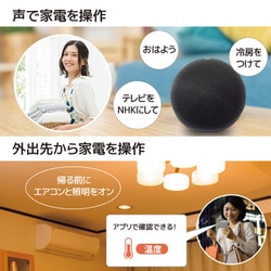 ヨドバシ.com - ラトックシステム RATOC SYSTEMS スマート家電