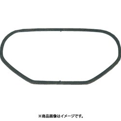 02631 [シゲマツ CS・CX面体用クリアビュー]