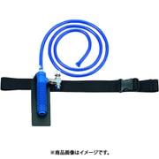 シゲマツ 個人用冷却器(クーレット)VTー7K2GT VT-7K2GT