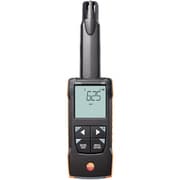 0563 [テストー testo 535 CO2計]