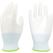 179-M [トワロン 耐切創手袋 EVOカットレジストLight M]
