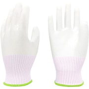 179-S [トワロン 耐切創手袋 EVOカットレジストLight S]