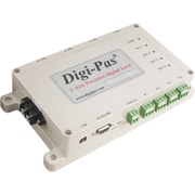2-05003-99 [ジェーエスビ Digi-Pas 傾斜センサー用コントロールボックス BLUETOOTH]