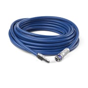 セイン ストレートホースキット シリーズ315カップリング付 11×16 30M 19-958-9129