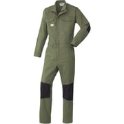 22011-014-3L [AUTO-BI つなぎ服-014オーディー-3lサイズ]