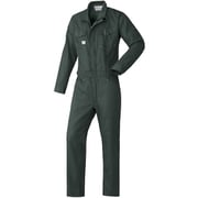 23010-014-5L [AUTO-BI つなぎ服-014オーディー-5lサイズ]