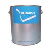 283472 [住鉱 グリース（耐熱耐水高荷重用） スミプレックスL-MO No.1 2.5kg]