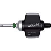 283601060 [wiha トルクフィックスキー 0.6N・m]
