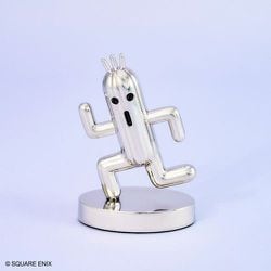 ヨドバシ.com - スクウェア・エニックス SQUARE ENIX ファイナル