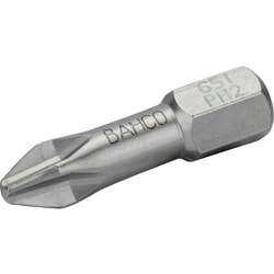 65I/PH3 [バーコ 10個入りPHビット PH3]