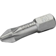 65I/PH3 [バーコ 10個入りPHビット PH3]