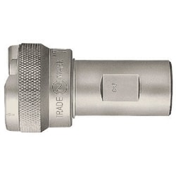 日東 700Rカプラ 高圧用（00996） 700R-4S