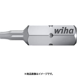 7015005 [wiha トルクスビット T5×25mm]
