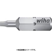 7015005 [wiha トルクスビット T5×25mm]