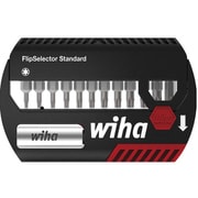7947505 [wiha トルクスビット 14点セット]