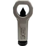 FORZA ナットブレーカー 8~24mm 6312