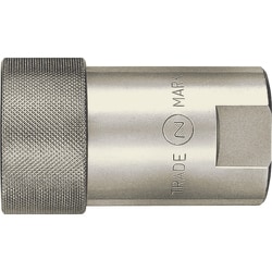 日東 ハイパーHSPカプラ3HSPV（17897） 3HS-PV