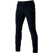 462-35-XXL [バートル カーゴパンツ462-35-XXLブラック]