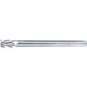ダイジェット アルミ加工用ソリッドエンドミル AL-SEES3160-LS-R05