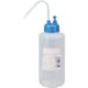 927-22-22-08 [TGK NT洗瓶 B型 カラーcap 500mL 色8 CB]