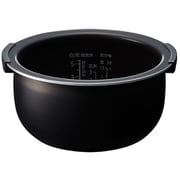 2343800346 [炊飯器用 内釜]