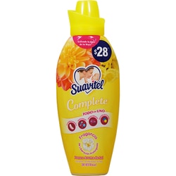 スアビテル モーニングサン