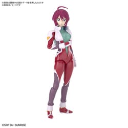 ヨドバシ.com - バンダイスピリッツ Figure-rise Standard 機動