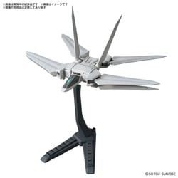 オプションパーツセット ガンプラ 10 （ギャラクシーブースター） [プラモデル用パーツ 2024年11月再生産]