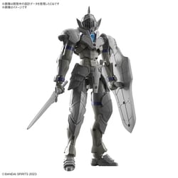 30 MINUTES FANTASY リーベルナイト [組立式プラスチックモデル 2024年11月再生産]