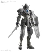 30 MINUTES FANTASY リーベルナイト [組立式プラスチックモデル 2024年11月再生産]