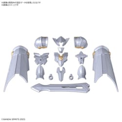 30 MINUTES FANTASY クラスアップアーマー （リーベルパラディン） [プラモデル用パーツ 2024年11月再生産]