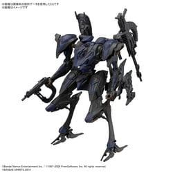ヨドバシ.com - バンダイスピリッツ 30 MINUTES MISSIONS ヨドバシ.com - バンダイスピリッツ 30 MINUTES MISSIONS